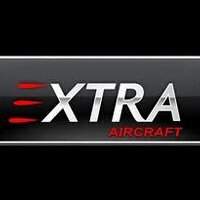 Extra Aircraft (@extraaircraft) 's Twitter Profile