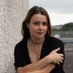 Debs Torr (@deborah_torr) Twitter profile photo Debs Torr (@deborah_torr) Twitter profile photo
