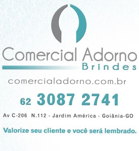 Comercializamos Brindes de todos os tipos,canetas,canecas,squeezer, outros,fornecemos para todo o brasil
