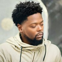 DJ Spilulu (@djspilulu) 's Twitter Profile