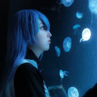 ポプラ💭 (@poplar_cosplay) 's Twitter Profile Photo ポプラ💭 (@poplar_cosplay) 's Twitter Profile Photo