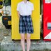 ことのインベストメントマーベル@GOLD EA/投資成長 (@anab9019) Twitter profile photo ことのインベストメントマーベル@GOLD EA/投資成長 (@anab9019) Twitter profile photo