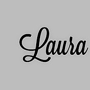 Laura Basini (@basini__laura) 's Twitter Profile