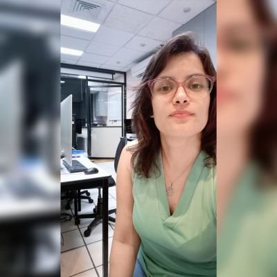 Ph.D student / Neurophysiology / Electrophysiology / BUAP