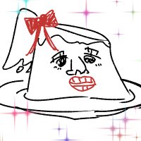 だるぷりん (@dlprpr___) 's Twitter Profile