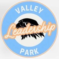 Valley Park Leadership Program (@vphsleadership) 's Twitter Profile