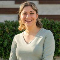 Sabrina Salberg (@salbergsabrina) 's Twitter Profile Photo Sabrina Salberg (@salbergsabrina) 's Twitter Profile Photo