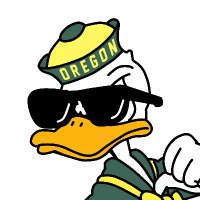 PUDDLES (@scoduckz) 's Twitter Profile Photo PUDDLES (@scoduckz) 's Twitter Profile Photo