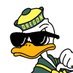 PUDDLES (@scoduckz) Twitter profile photo PUDDLES (@scoduckz) Twitter profile photo