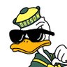scoduckz's profile picture. 