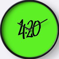 上头烟油/飞行中国\飞叶子\上头电子烟\中国大麻/飞行员燃料\飞行燃料 (@titorojas2001) 's Twitter Profile Photo