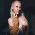 Lily Wilder (@lilywilderx) Twitter profile photo