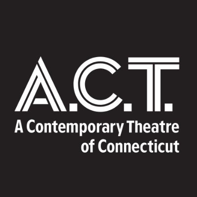 Bringing Broadway to Ridgefield, Connecticut!