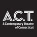 A.C.T. of Connecticut (@actofct) Twitter profile photo A.C.T. of Connecticut (@actofct) Twitter profile photo