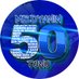 Medyanın Elli Tonu (@medyanin50tonu) Twitter profile photo Medyanın Elli Tonu (@medyanin50tonu) Twitter profile photo