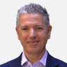 NidalQanadilo's profile picture. Enabling the #EntrepreneurialDrive in #MENA. #Ecosystem builder. Corporate #Innovation. #Mentor. Uninhibited. @ArcCapital_ @unleashNOW_ @SouthPoint_ @WorldBank