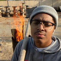 Zion (@zjhfilms) 's Twitter Profile