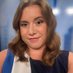 Laura Power TWN (@laurapowerwx) Twitter profile photo Laura Power TWN (@laurapowerwx) Twitter profile photo