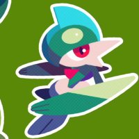 clemina22 (@sakasho_tsum) 's Twitter Profile