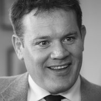 John Macdonald-Brown (@syzygy_john) 's Twitter Profile Photo