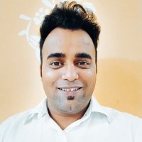 manish seth (@manishbjpi) 's Twitter Profile