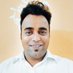manish seth (@manishbjpi) Twitter profile photo manish seth (@manishbjpi) Twitter profile photo