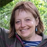 Rachel Pugh (@rachelpugh2) 's Twitter Profile Photo Rachel Pugh (@rachelpugh2) 's Twitter Profile Photo