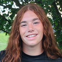 Haidyn Bunker GK 2026 (@haidynbunker) 's Twitter Profile