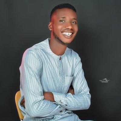 Nelsondesign01's profile picture. 