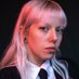 Jessica Mackie Hunter (@jmackieh) Twitter profile photo Jessica Mackie Hunter (@jmackieh) Twitter profile photo