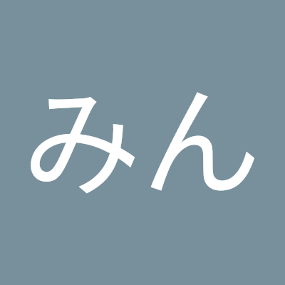 DAfIWIvYh187385's profile picture. OPBR account Again. #bountyrush #OPBR. #バウンティラッシュ