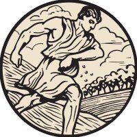 The Ciceronian Society (@ciceroniansoc) 's Twitter Profile