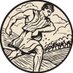 The Ciceronian Society (@ciceroniansoc) Twitter profile photo The Ciceronian Society (@ciceroniansoc) Twitter profile photo