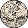 ciceroniansoc's profile picture. The Ciceronian Society is a scholarly organization dedicated to the study of tradition, place, and 'things divine.'