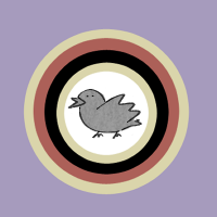 ヨケ (@k_yoke_) 's Twitter Profile