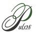 puls28 (@puls28_2819) Twitter profile photo puls28 (@puls28_2819) Twitter profile photo