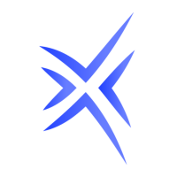 Xockets (@xockets) 's Twitter Profile