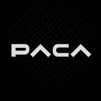 PACA Finance: your gateway to dynamic yield generation. Join PACA Finance, invest and earn real-time profits effortlessly! We farm- You earn. https://t.co/dUFlQoXKHO