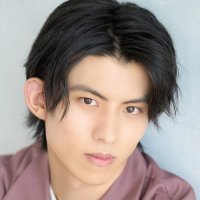 宇佐美翔 (@sho_usami0419) Twitter profile photo