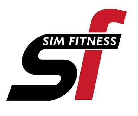 Personal Trainer & Owner of SIM Fitness @ Steve Robinson's Boxing Gym. Detox, Weight loss & Wellbeing.Think Fit Be Fit Sim Fit.