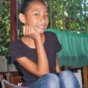 grazella jane suarez - @grazellajanesu1 - Twitter