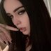 Elvira 🕷️ (@elviramartinn) Twitter profile photo Elvira 🕷️ (@elviramartinn) Twitter profile photo