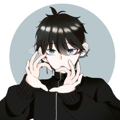 테무산 크런키さんのプロフィール画像