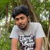 Nishwin (@nishwinfero) Twitter profile photo Nishwin (@nishwinfero) Twitter profile photo