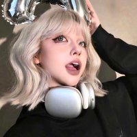 Puppy Ma (@aichimango00) 's Twitter Profile
