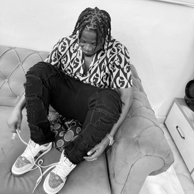 iamolymax's profile picture. LieTheEP OUT NOW