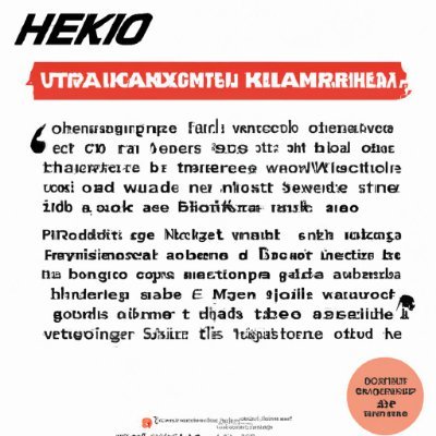 thefordcortina's profile picture. Aktivis HAM dan jurnalis.