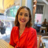 Dena Eden (@missedenenglish) 's Twitter Profile Photo