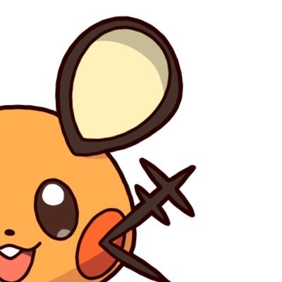 んぼ丸水産💡さんのプロフィール画像