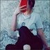 Tewruez (@tewruezrqju) Twitter profile photo Tewruez (@tewruezrqju) Twitter profile photo